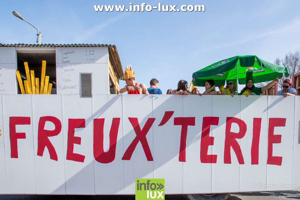 //media/jw_sigpro/users/0000001510/carnaval Ochamps/carnaval Ochamps-27